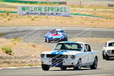 media/May-10-2025-Cobra Club (Sat) [[7b9c5022b1]]/White Group/Session 1 (Turn 4)/